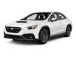 Subaru WRX
