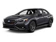 Used 2025 Subaru WRX Premium Sedan