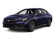  Subaru WRX