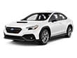 Used 2025 Subaru WRX tS Sedan
