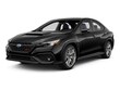  Subaru WRX