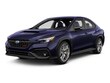  Subaru WRX