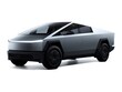 Tesla Cybertruck