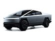 Used 2025 Tesla Cybertruck Cyberbeast