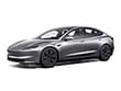Used 2025 Tesla Model 3 Long Range Sedan