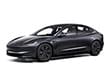 Used 2025 Tesla Model 3 Sedan