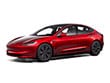 Used 2025 Tesla Model 3 Long Range Sedan