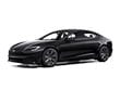 Used 2025 Tesla Model S Plaid Sedan