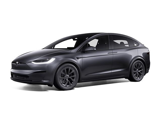 2025 Tesla Model X Long Range for sale in Scottsdale, AZ