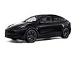 Used 2025 Tesla Model Y Long Range SUV