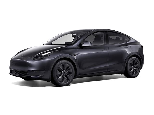 2025 Tesla Model Y Long Range -
                Albany, NY