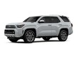 Toyota 4Runner i-FORCE MAX