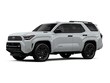 Toyota 4Runner i-FORCE MAX