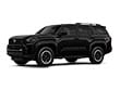 Used 2025 Toyota 4Runner i-Force MAX Hybrid TRD Off Road SUV