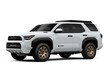 Toyota 4Runner i-FORCE MAX