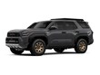 Toyota 4Runner i-Force MAX Hybrid
