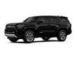 Used 2025 Toyota 4Runner Limited Limited 4WD