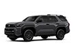 Used 2025 Toyota 4Runner SR5 SUV