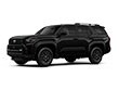 Used 2025 Toyota