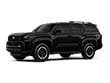 Used 2025 Toyota 4Runner TRD Off Road Premium SUV