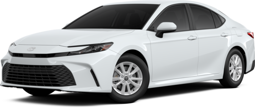 Toyota Carlsbad | New & Used Toyota Dealer Serving Carlsbad, CA