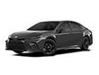 Used 2025 Toyota Camry SE Sedan