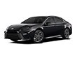 Used 2025 Toyota Camry XLE Sedan
