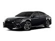 Used 2025 Toyota Camry XLE Sedan