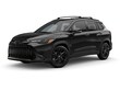  Toyota Corolla Cross Hybrid