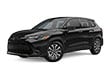 Used 2025 Toyota Corolla Cross Hybrid  SUV