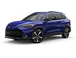 Used 2025 Toyota Corolla Cross Hybrid XSE 4WD (GS)
