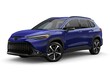  Toyota Corolla Cross Hybrid