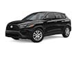 Used 2025 Toyota Corolla Cross L SUV