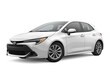 Toyota Corolla Hatchback