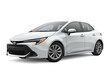 Toyota Corolla Hatchback