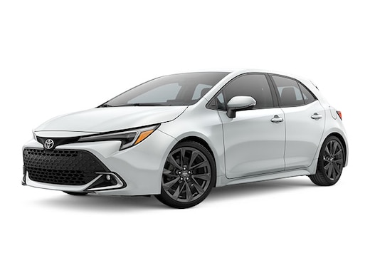 Exactly how Toyota's Hybrid Technology Impacts Performance and Performance thumbnail