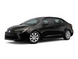 Toyota Corolla Hybrid