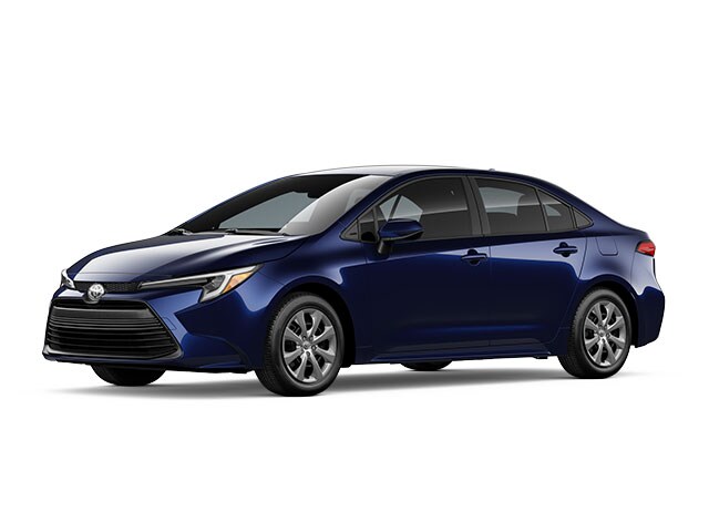 HW Color Shifters Vehicles Assmt