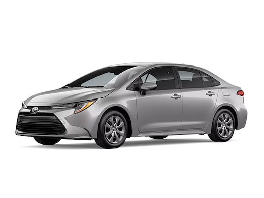 The Role of Toyota Safety And Security Feeling ™ in Enhancing Vehicle Driver Self-confidence thumbnail