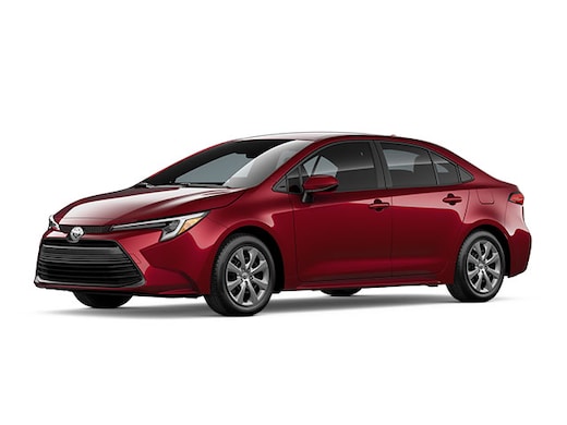 Just how Toyota's Existing Promotions Can Assist You Minimize a New Vehicle Acquisition thumbnail