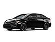 Used 2025 Toyota Corolla SE Sedan