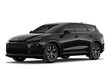 Toyota Crown Signia