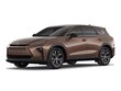Toyota Crown Signia