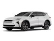  Toyota Crown Signia