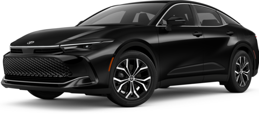 Service and Maintenance Offerings for Toyota Car Owners thumbnail