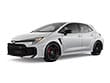 Used 2025 Toyota GR Corolla  Hatchback