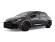 Toyota GR Corolla