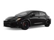 Toyota GR Corolla