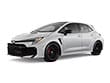 Used 2025 Toyota GR Corolla Premium Plus Hatchback