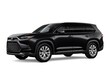  Toyota Grand Highlander Hybrid